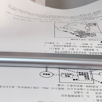 办公好物 篇八：享打超轻打印机也太便携了，商务出行、移动办公好伴侣