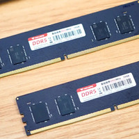 装机推荐 篇八十五：达墨16G DDR5海力士Adie内存：性价比之选，D5普及先锋！