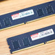 达墨16G DDR5海力士Adie内存：性价比之选，D5普及先锋！
