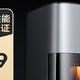 【宫菱MAXS 空气炸锅】—— 安全、高效、便捷的厨房利器
