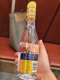 春节平价好酒，非杏花村汾酒莫属！