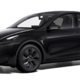 明天提车——最后我还是选了 Tesla Model Y