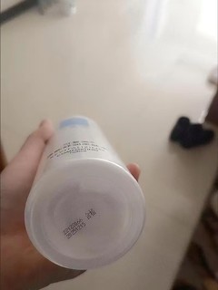 可复美 焕能舒润柔肤水500ml 补水保湿大瓶护肤品