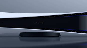 索尼PS5 Slim 游戏机获 IGN 8 分评价：体积更小，但支架要单买
