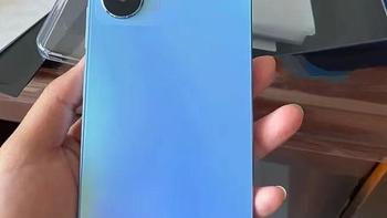 vivo：天玑6020芯片+5000mAh大电池，跌至649元