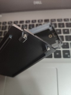 麦沃USB4.0硬盘盒（青铜捡漏）