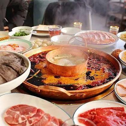 吃什么火锅好吃又简单？