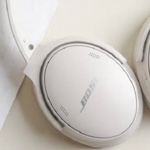 影音发烧好物—— Bose QuietComfort 45耳机