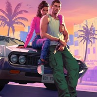 《GTA6》女主角露西娅将支持捏脸？惊不惊喜？