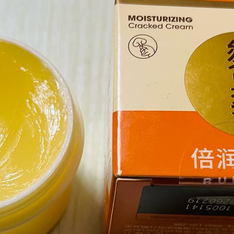 买了啥？分享最近入手的几件物品以及使用心得