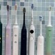电动牙刷哪个牌子好？五款畅销机型整理，诚心推荐！