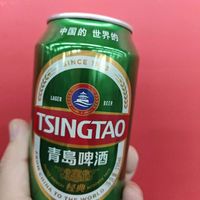 品味经典，青岛啤酒1903！