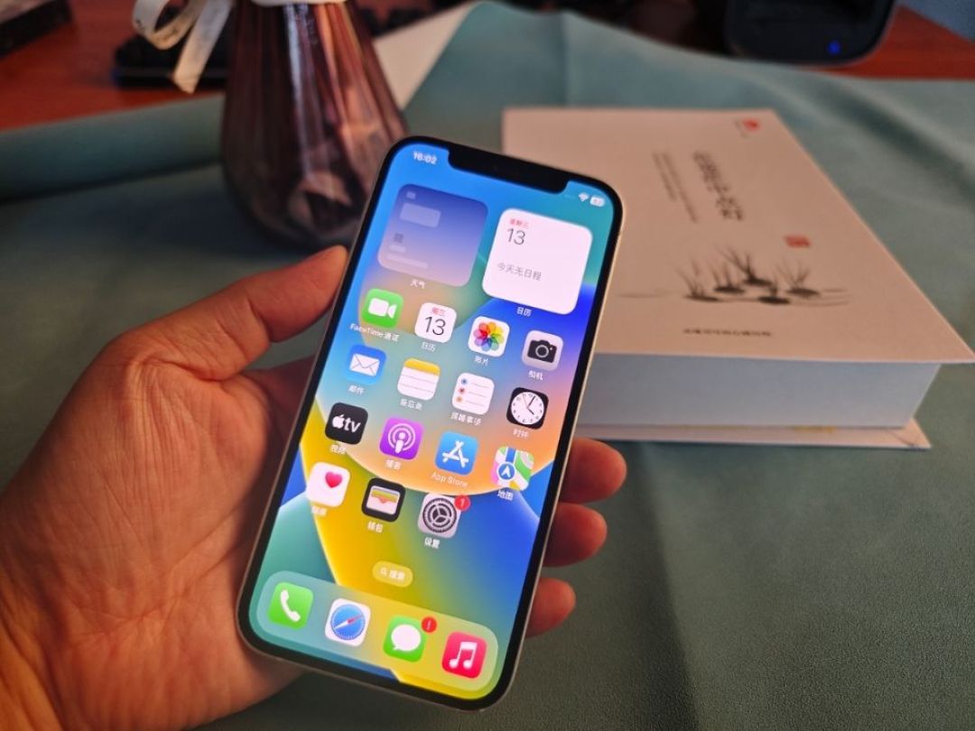 苹果手机怎么样美版iPhone比国行iPhone信号更好吗？有用过的同学说一说_什么值得买