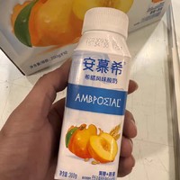 伊利安慕希希腊风味酸奶：营养与美味的完美融合