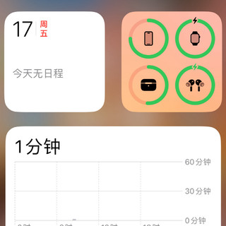 除了贵没毛病，无线耳机还得是Airpods pro2