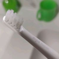家用电动牙刷