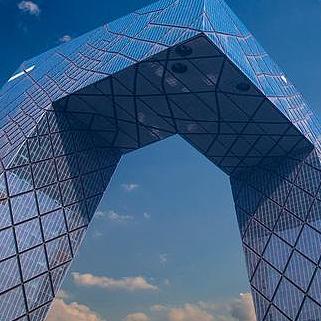 电视App 全面Game Over！60元，手把手教你用Pad接收地面波DTMB地面高清电视