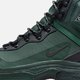 探索无尽之旅：NIKE ACG ZOOM GAIADOME GORE-TEX 男子运动鞋