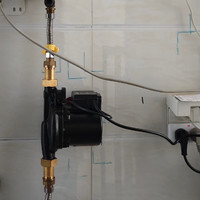 电钻、电锤、电镐、开墙槽机的好搭档-博世D-tect 120墙体探测仪【金属、电线、含水塑料管、木材探测】