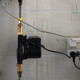 电钻、电锤、电镐、开墙槽机的好搭档-博世D-tect 120墙体探测仪【金属、电线、含水塑料管、木材探测】