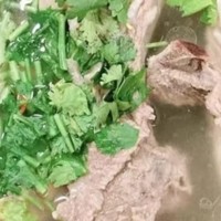 谁说吃肉不养生，4招教你科学吃肉