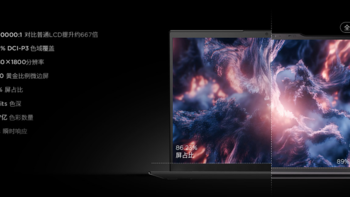 笔记本选购 篇一百八十八：ThinkPad X1 Carbon 2024全面解读 除了酷睿Ultra还有哪变了？