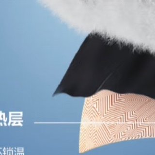 波司登羽绒服产品评测及选购攻略