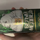 哈勒白熊啤酒，口感独特，你试过吗？