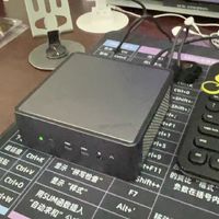 双usb4的机械革命无界s