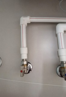 海尔电热水器，你家的热水管家！