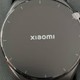 小米Xiaomi Watch S1 小米手表 S1 运动智能手表 蓝宝石玻璃 蓝牙通话 主动血氧检测 全天血氧监测 