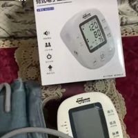 血压计，您家庭必备的健康守护者？