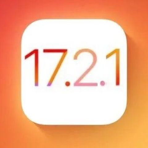 iOS 17.2.1续航测试来了，对比结果出人意料！