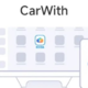 “小米互联CarWith App软件”著作权获批登记