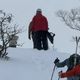 “人埋在里面几分钟就不行了，救援都来不及……”中国女子日本滑雪身亡，致命的“粉雪”是什么雪？