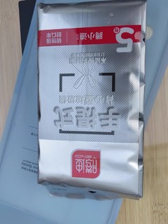 家用背心式垃圾袋