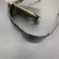迪卡侬的护目镜，你们觉着如何！