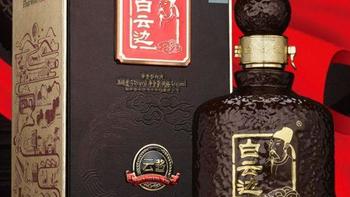 中国4大低调白酒，因不爱打广告被小瞧，行家知道了成箱往回搬