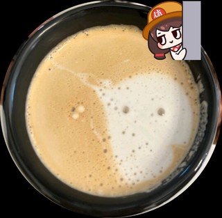 随时随地，来一杯coffee