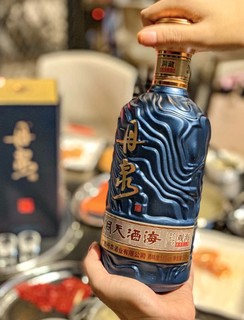 送礼必备宝藏白酒值得拥有！