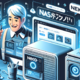 Nas新玩法-蜗居在Nas里的浏览器：用Neko打造私密、安全，共享的科技新生活