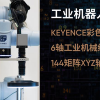 数码 篇四十五：预计未来三年，中国钟表规模将呈持续上升态势 小牛电动胡依林二次创业的野望 时研家用AI重构腕表行业