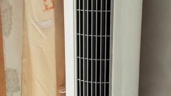￼￼TCL空调 3匹 新一级能效变频冷暖智能智净风除菌 客厅空调立式 空调柜机KFR-72LW/JV2Ea+B1以￼￼