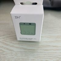 双口输出，一充多用：ZMI HA728充电新体验