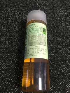 这款茶饮料高端好喝又健康适合送礼