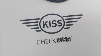 Cheek Kiss男士秋衣秋裤套装：德绒科技，给你一个温暖的拥抱 