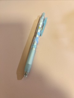 奇葩物 : 这是只笔吗？🤔这是一只刻刀笔