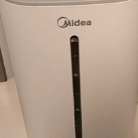 美的（Midea）加湿器