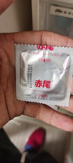 怎么就没人相信这个好用呢，非得说我是托！