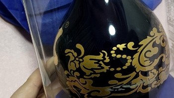 青花郎酒，送礼首选